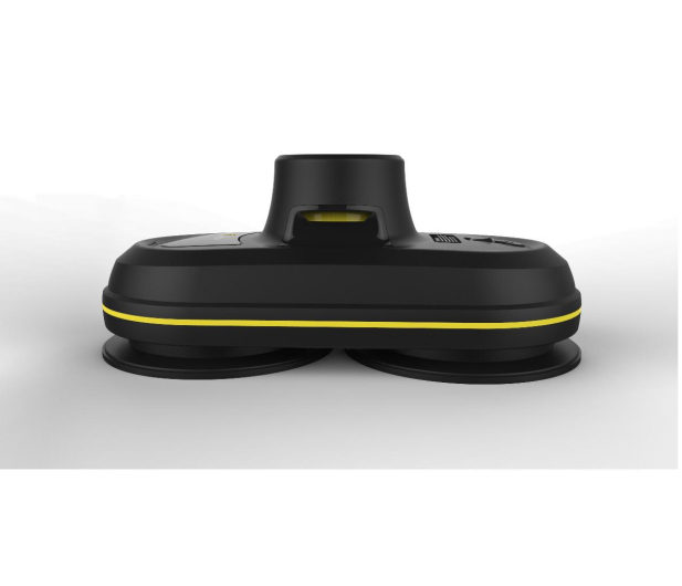HOBOT Robot czyszczący szyby 198  - 1436001 - zdjęcie 4